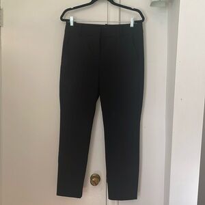 J Crew | Pants